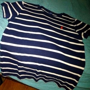 Ralph Lauren woman's Shirt